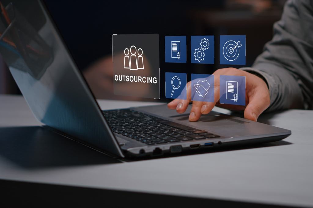 Outsourcing de la Nómina: Ventajas y Desventajas
