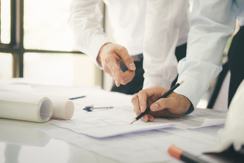 Asesoramiento para Crear una Empresa con Rumbo Asesores