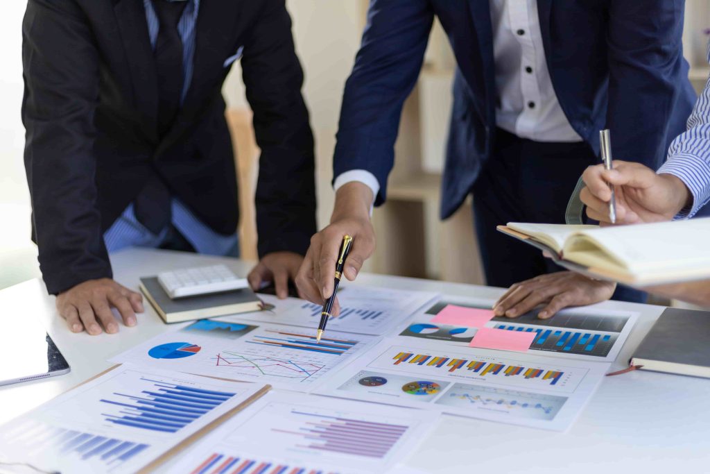 Diferencia entre asesoría y gestoría: ¿cuál elegir?